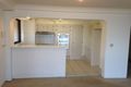 Property photo of 25/3645 Main Beach Parade Main Beach QLD 4217