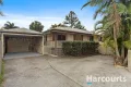 Property photo of 731 South Pine Road Everton Park QLD 4053