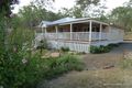 Property photo of 657 Ganthorpe Road Coochin QLD 4310