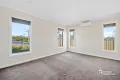 Property photo of 1A Whipstick Road Eaglehawk VIC 3556