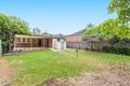 Property photo of 4 Myrtle Street Kensington NSW 2033