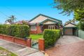 Property photo of 4 Myrtle Street Kensington NSW 2033