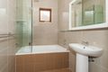 Property photo of 4 Myrtle Street Kensington NSW 2033
