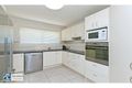 Property photo of 341 Bloomfield Street Cleveland QLD 4163