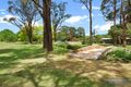 Property photo of 98A Kenthurst Road Kenthurst NSW 2156