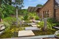 Property photo of 98A Kenthurst Road Kenthurst NSW 2156