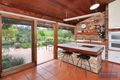Property photo of 98A Kenthurst Road Kenthurst NSW 2156