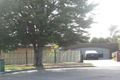 Property photo of 58 Monteith Crescent Endeavour Hills VIC 3802