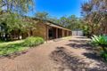 Property photo of 14 Torpey Avenue Lemon Tree Passage NSW 2319