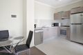 Property photo of 58/45-51 Balmoral Road Northmead NSW 2152