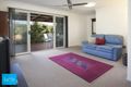 Property photo of 1 Cockatoo Place Springfield QLD 4300