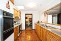 Property photo of 15 Carson Court Watsonia North VIC 3087