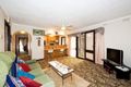 Property photo of 15 Carson Court Watsonia North VIC 3087