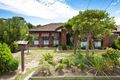 Property photo of 15 Carson Court Watsonia North VIC 3087
