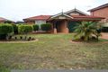 Property photo of 8 Jeremy Way Cecil Hills NSW 2171