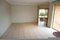 Property photo of 8 Jeremy Way Cecil Hills NSW 2171