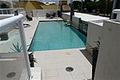 Property photo of 19/40 Fitzgerald Esplanade Innisfail QLD 4860