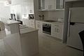 Property photo of 19/40 Fitzgerald Esplanade Innisfail QLD 4860