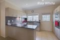 Property photo of 35/877 Plenty Road South Morang VIC 3752