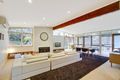 Property photo of 21 Ghost Hill Road Berambing NSW 2758