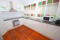 Property photo of 29 Grimes Street Auchenflower QLD 4066