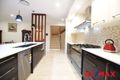 Property photo of 19 La Mascotte Avenue Concord NSW 2137