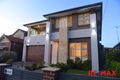 Property photo of 19 La Mascotte Avenue Concord NSW 2137