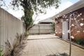 Property photo of 3/27 Pacific Boulevard Beaumaris VIC 3193