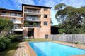 Property photo of 21/49 Albion Street Waverley NSW 2024