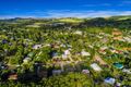 Property photo of 4 Colin Street Bangalow NSW 2479