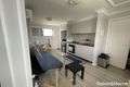 Property photo of 52 Buchan Avenue Edmondson Park NSW 2174