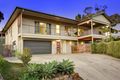 Property photo of 15 Grandview Place Oxley QLD 4075
