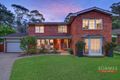 Property photo of 9 Gloria Close Mount Colah NSW 2079