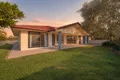 Property photo of 20 Barrier Close Buderim QLD 4556
