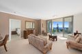 Property photo of 55/67 William Street Port Macquarie NSW 2444
