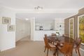 Property photo of 55/67 William Street Port Macquarie NSW 2444