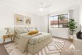 Property photo of 20/39 Garfield Road Woodridge QLD 4114