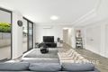 Property photo of 203/6 Reede Street Turrella NSW 2205