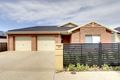Property photo of 54 Clare Street Athol Park SA 5012