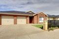 Property photo of 54 Clare Street Athol Park SA 5012