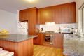 Property photo of 54 Clare Street Athol Park SA 5012