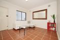 Property photo of 16/187 Walcott Street Mount Lawley WA 6050