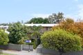 Property photo of 16/187 Walcott Street Mount Lawley WA 6050