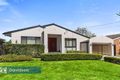 Property photo of 6 Watson Street Hammondville NSW 2170