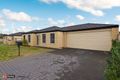 Property photo of 2/17 Cotter Loop Success WA 6164