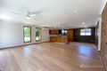 Property photo of 14 Torpey Avenue Lemon Tree Passage NSW 2319