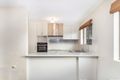 Property photo of 3/35 Hawthorne Street Woody Point QLD 4019