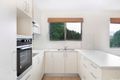 Property photo of 3/35 Hawthorne Street Woody Point QLD 4019