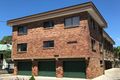 Property photo of 3/35 Hawthorne Street Woody Point QLD 4019