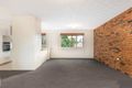 Property photo of 3/35 Hawthorne Street Woody Point QLD 4019